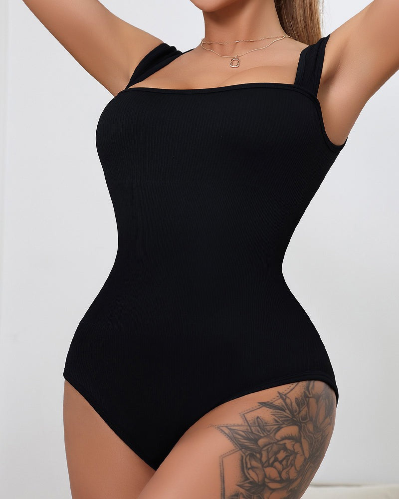 Body sin mangas