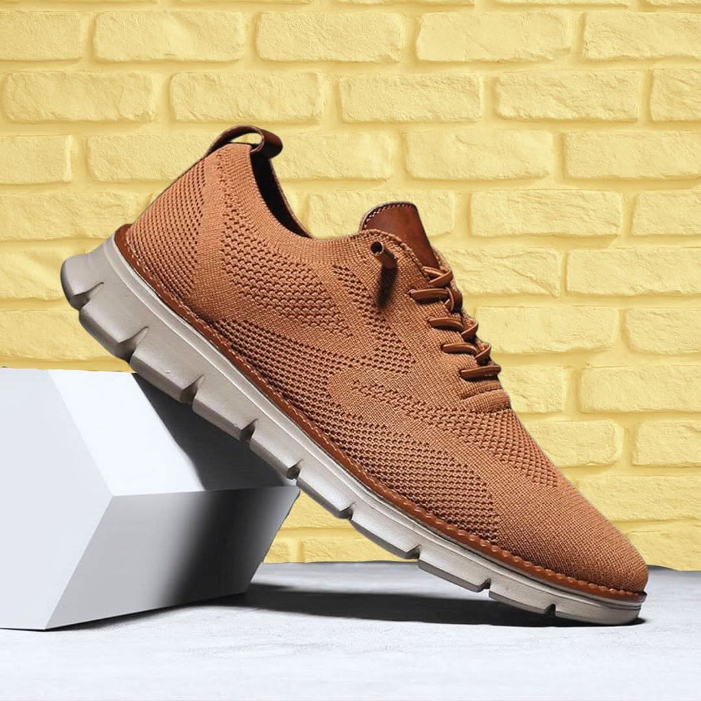 OLDEY | CALZADO FLEXIBLE