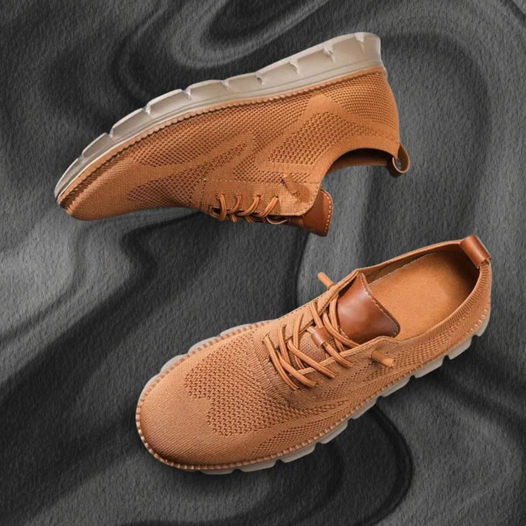 OLDEY | CALZADO FLEXIBLE