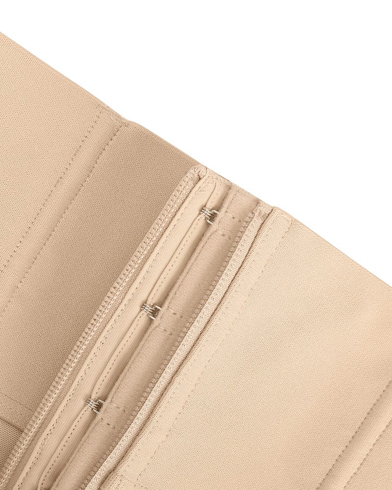 BOOTY-UP™ LiteFit® Shapewear levantador de glúteos