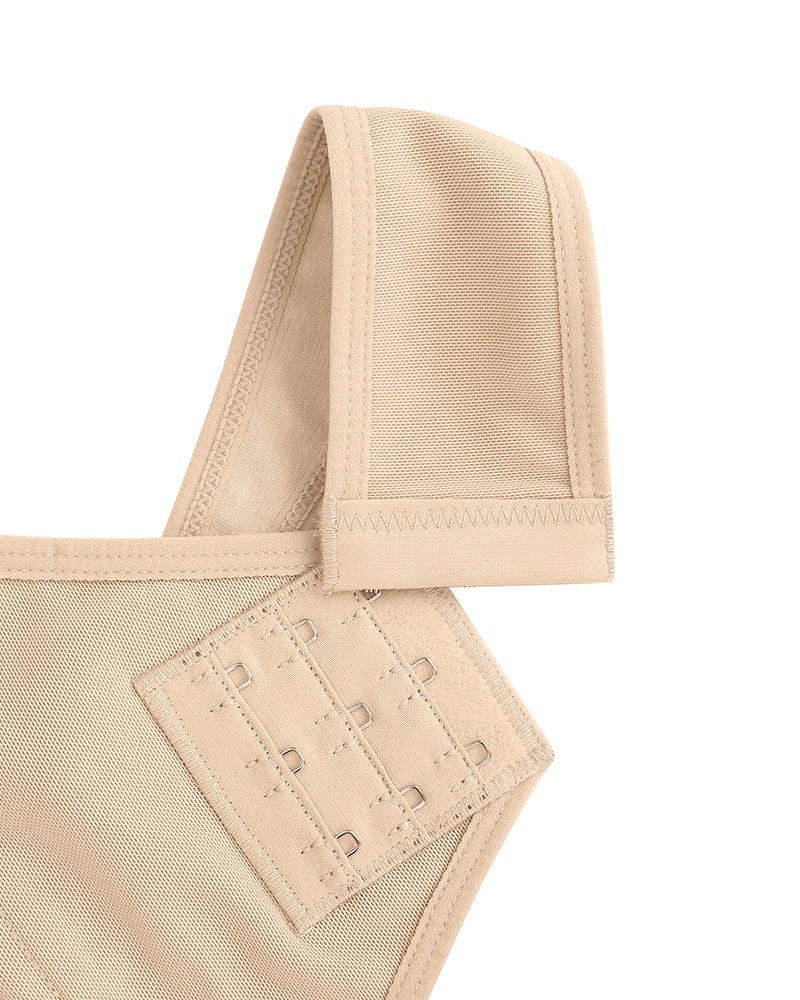 BOOTY-UP™ LiteFit® Shapewear levantador de glúteos