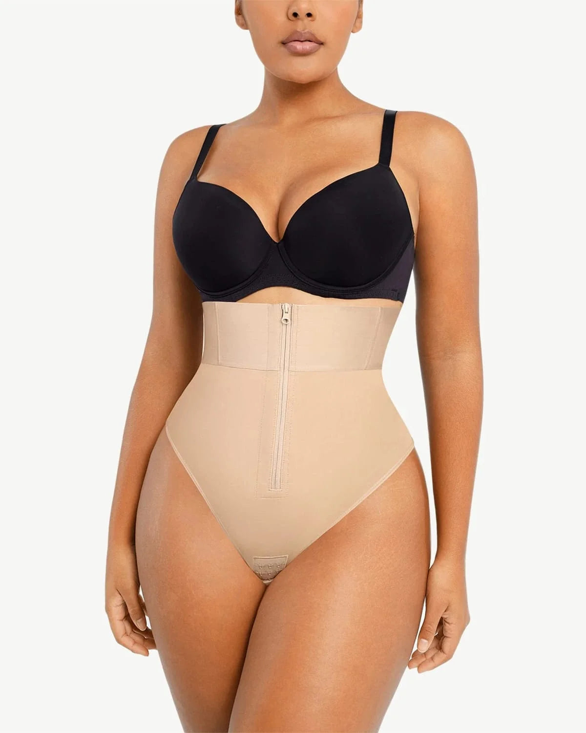BOOTY-UP™ LiteFit® Shapewear levantador de glúteos