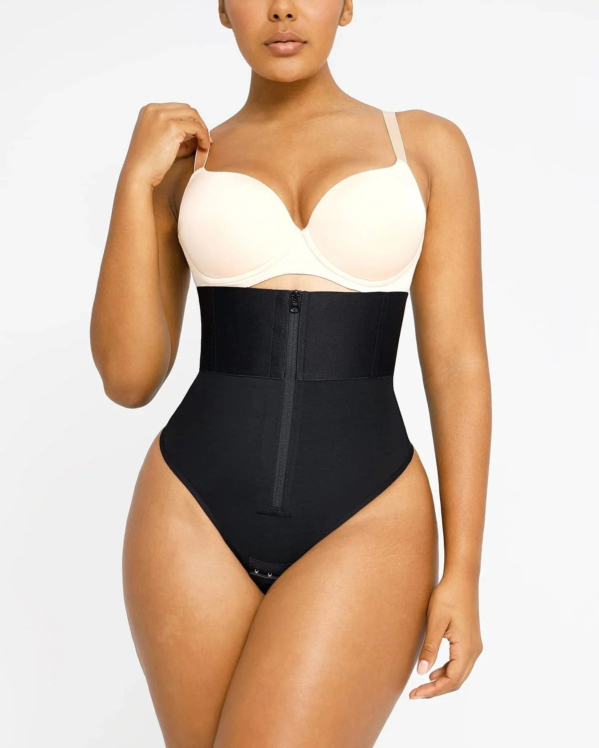 BOOTY-UP™ LiteFit® Shapewear levantador de glúteos