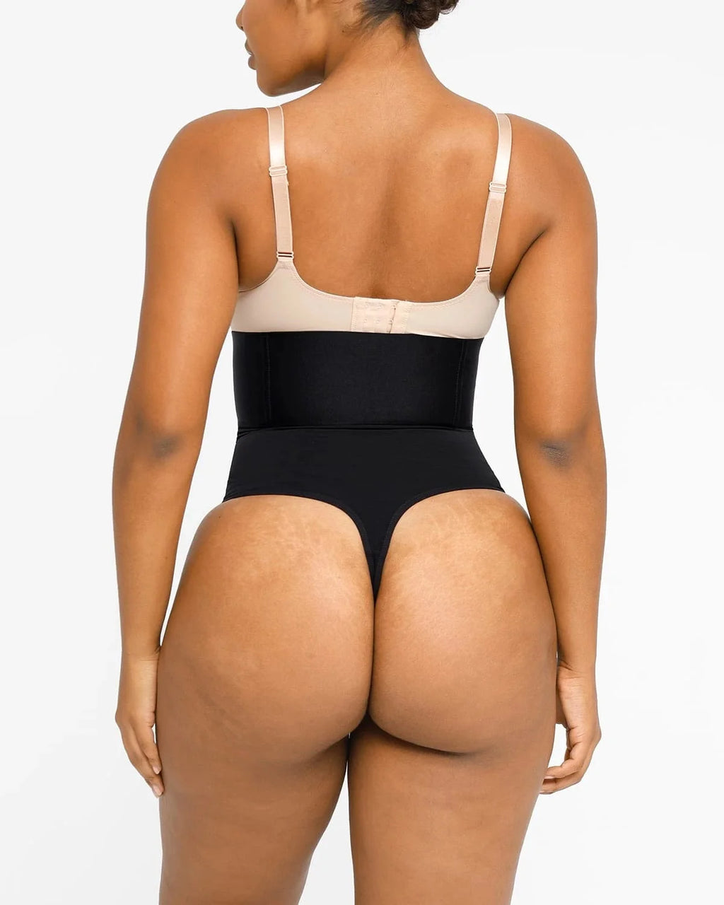 BOOTY-UP™ LiteFit® Shapewear levantador de glúteos