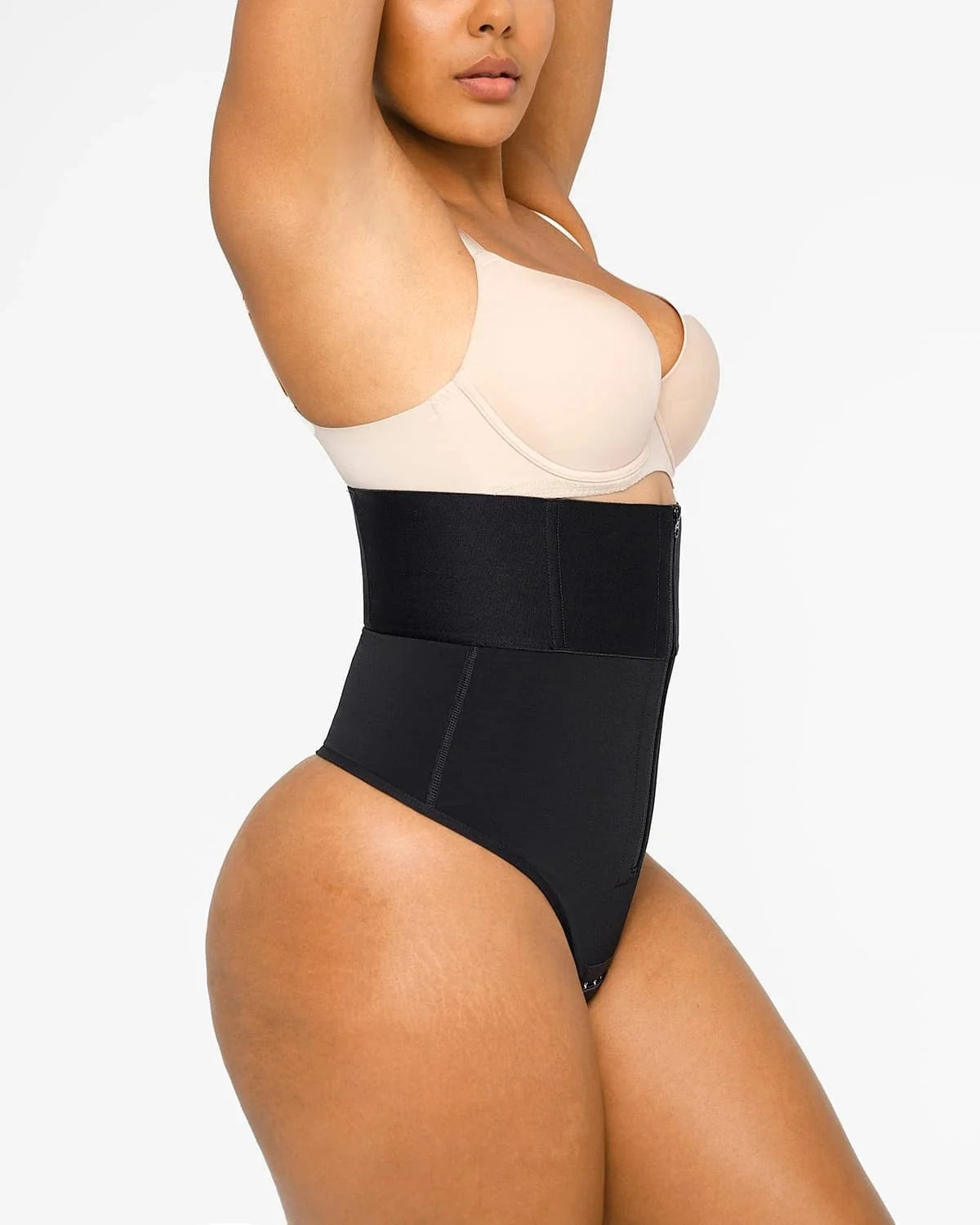 BOOTY-UP™ LiteFit® Shapewear levantador de glúteos
