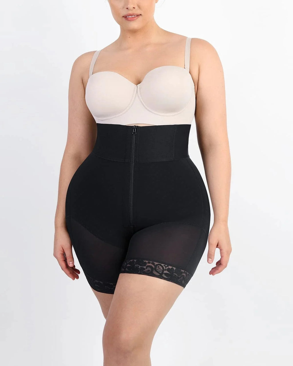 BOOTY-UP™ LiteFit® Shapewear levantador de glúteos