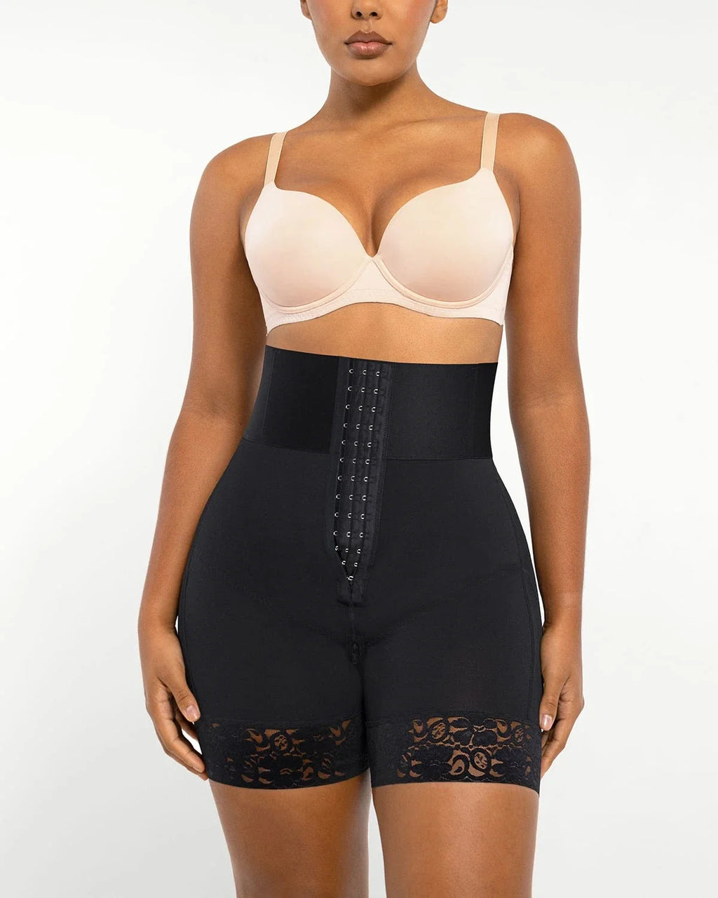 BOOTY-UP™ LiteFit® Shapewear levantador de glúteos