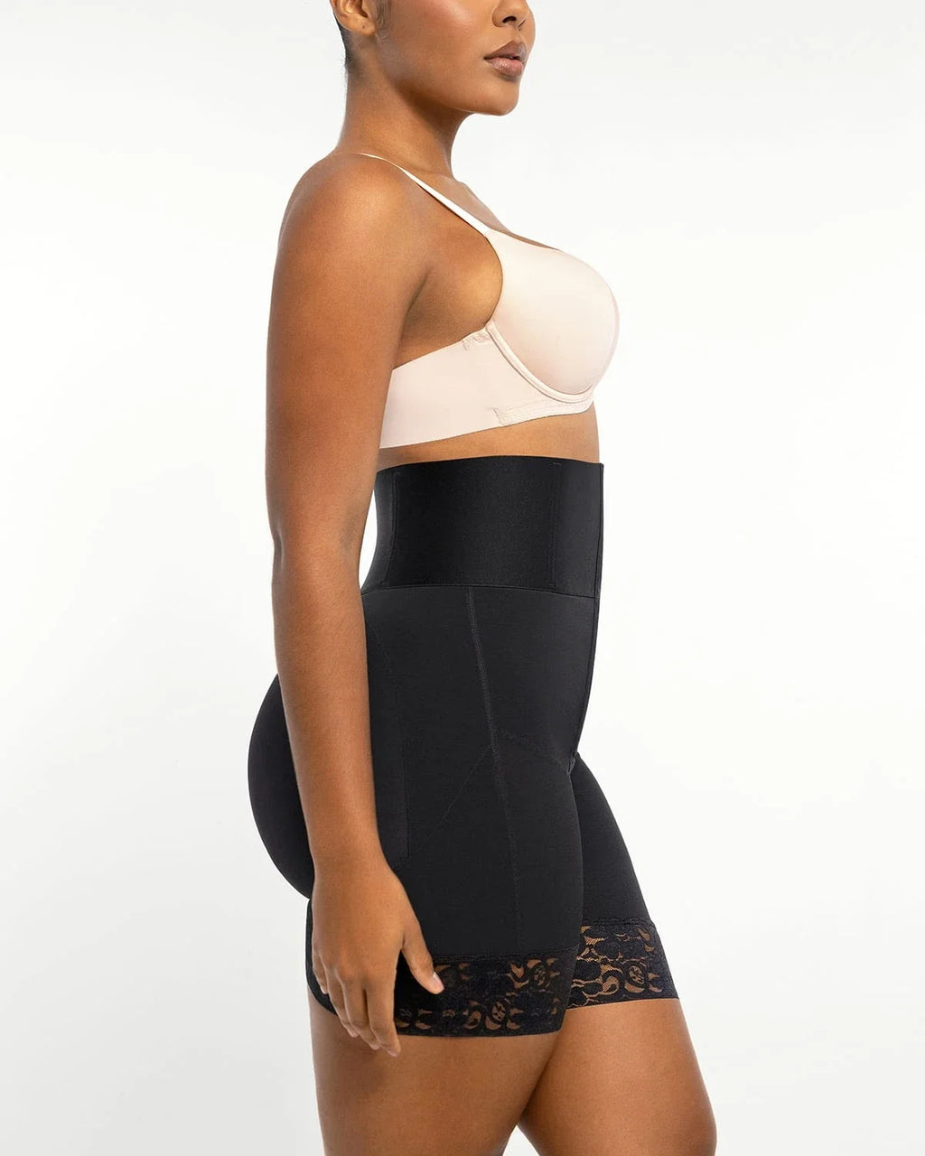 BOOTY-UP™ LiteFit® Shapewear levantador de glúteos