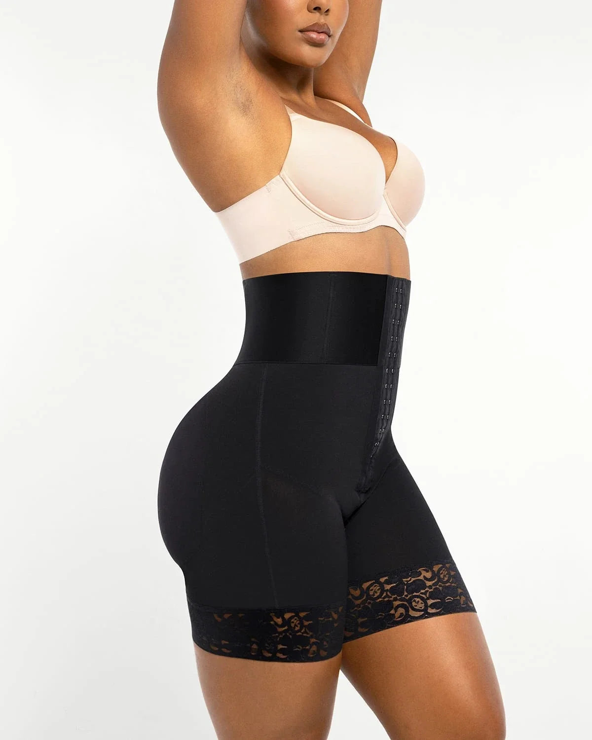 BOOTY-UP™ LiteFit® Shapewear levantador de glúteos