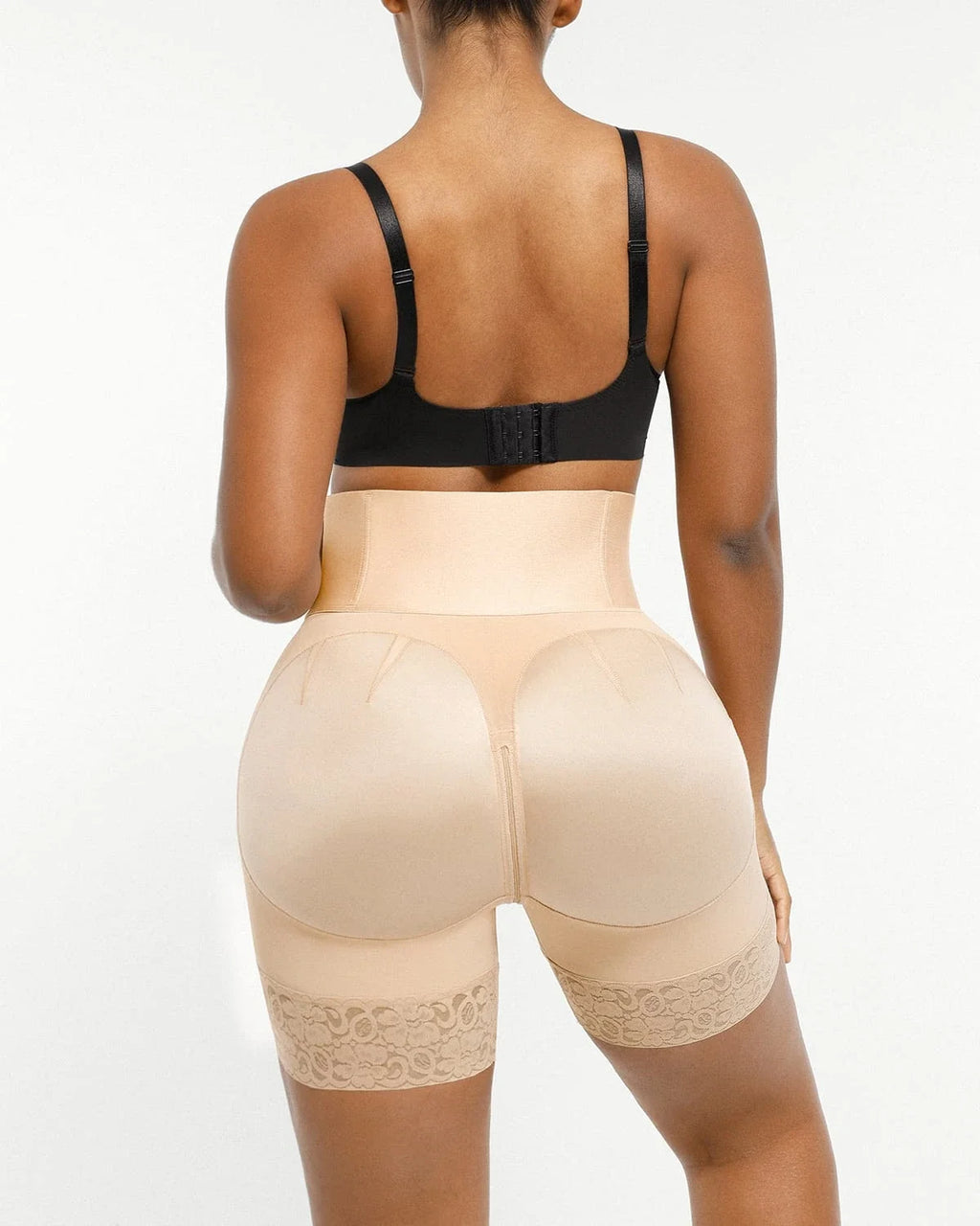 BOOTY-UP™ LiteFit® Shapewear levantador de glúteos