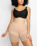 BOOTY-UP™ LiteFit® Shapewear levantador de glúteos