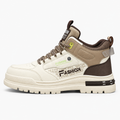 Zapatillas Oto Fashion