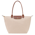 Bolso Grande Premium - Papel