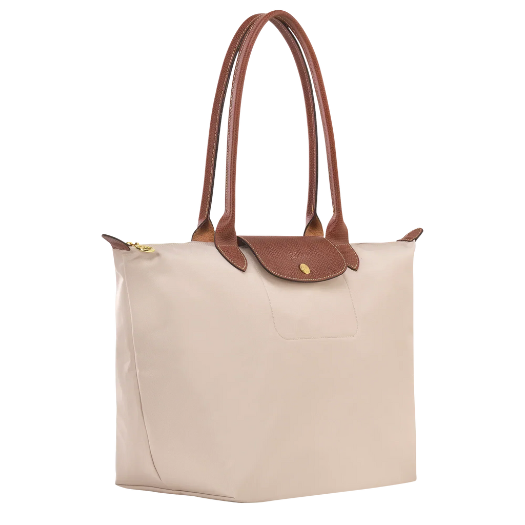 Bolso Grande Premium - Papel
