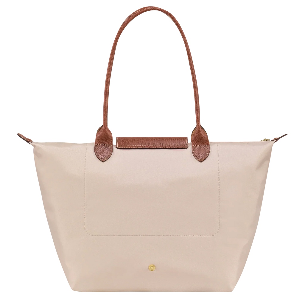 Bolso Grande Premium - Papel