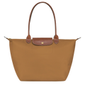 Bolso Grande Premium - Cervatillo
