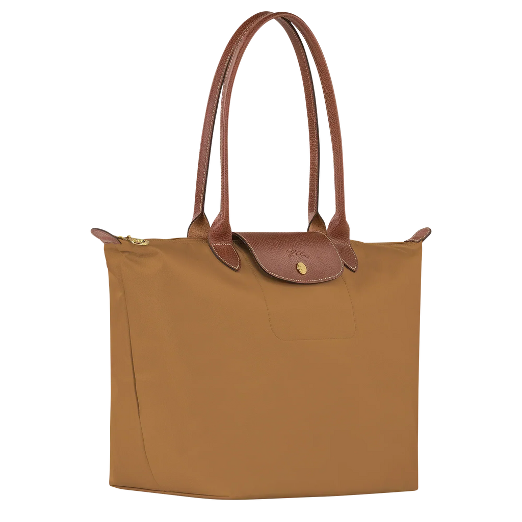 Bolso Grande Premium - Cervatillo