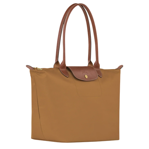 Bolso Grande Premium - Cervatillo