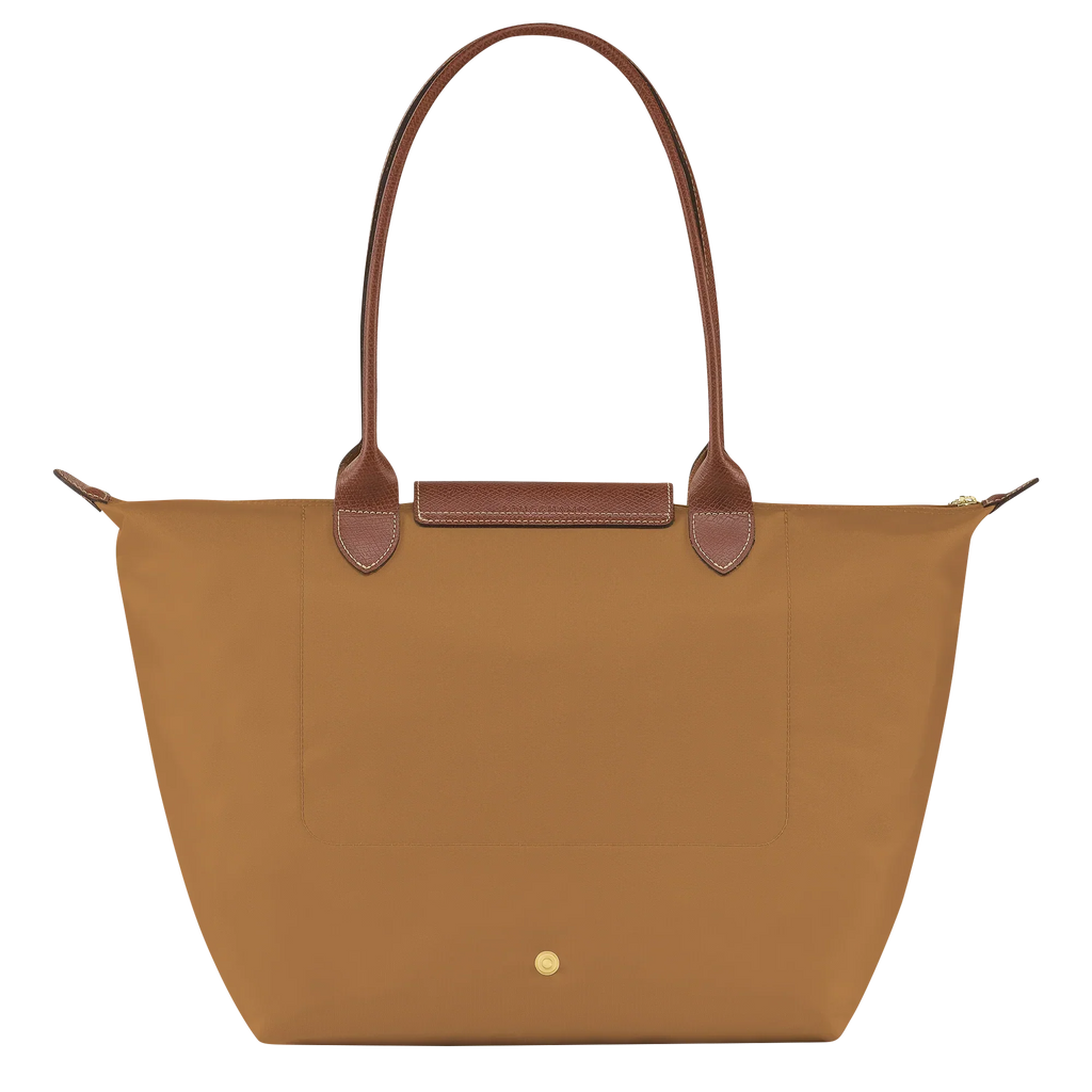 Bolso Grande Premium - Cervatillo