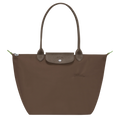 Bolso Grande Premium - Terra