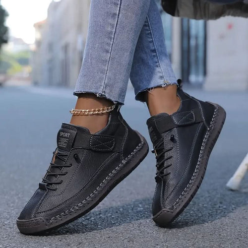 ALIVIA | ZAPATILLAS CONFORT