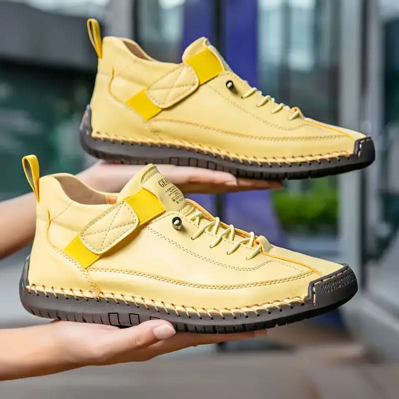 ALIVIA | ZAPATILLAS CONFORT