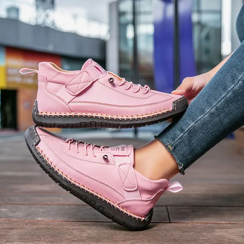 ALIVIA | ZAPATILLAS CONFORT