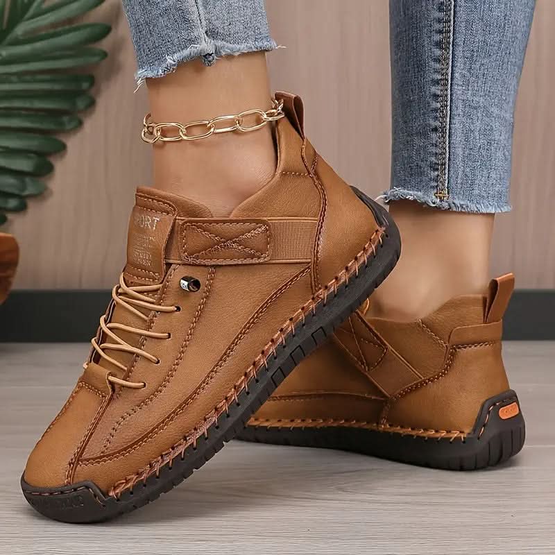 ALIVIA | ZAPATILLAS CONFORT