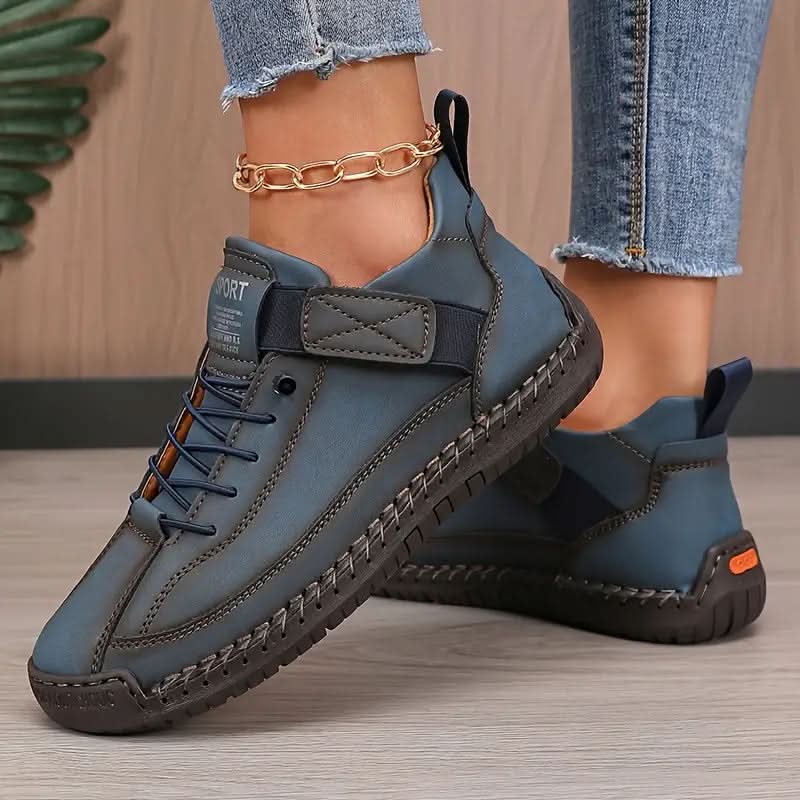 ALIVIA | ZAPATILLAS CONFORT