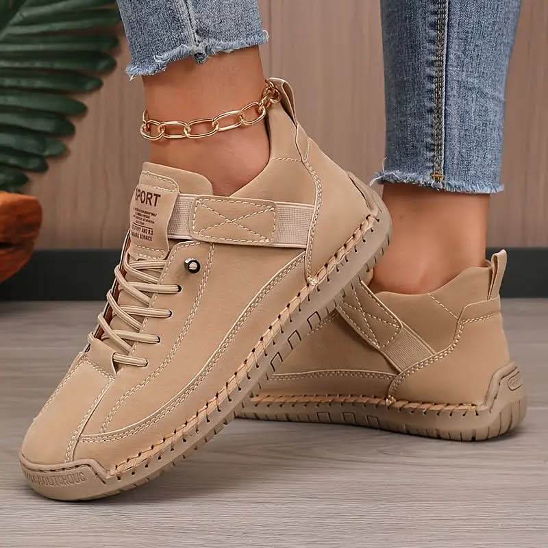 ALIVIA | ZAPATILLAS CONFORT