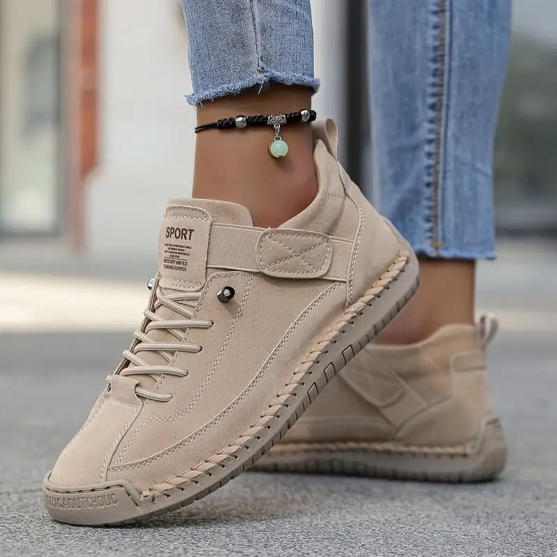 ALIVIA | ZAPATILLAS CONFORT