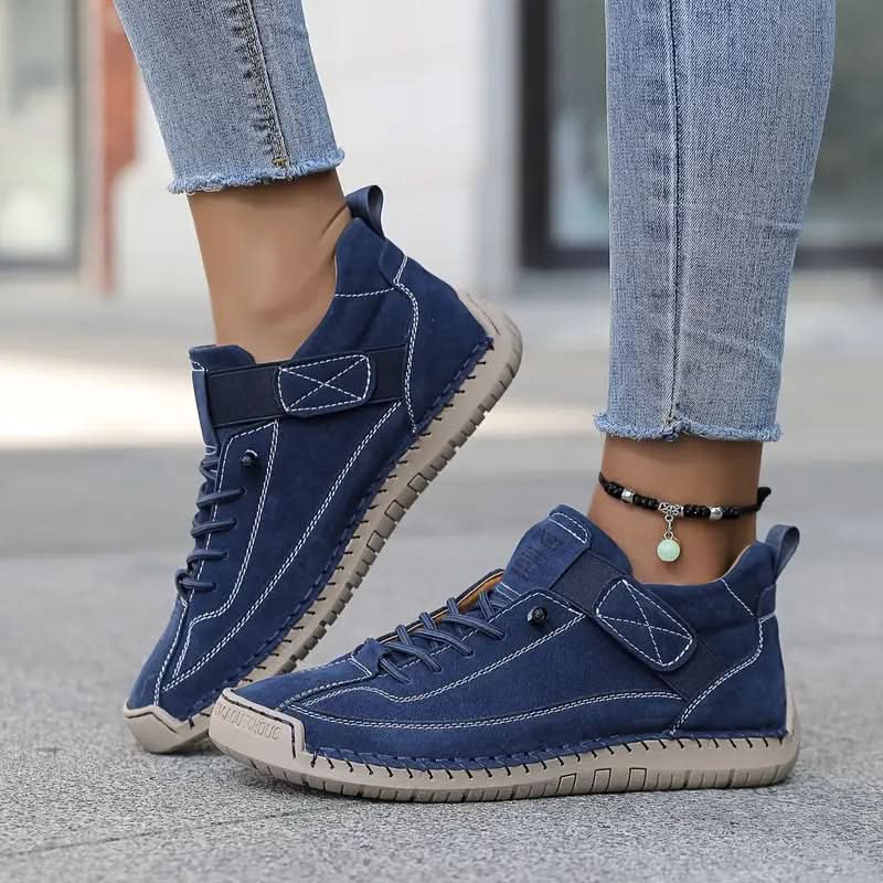 ALIVIA | ZAPATILLAS CONFORT