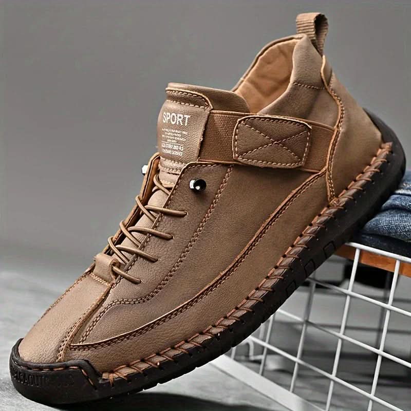 ALIVIA | ZAPATILLAS CONFORT
