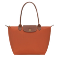 Bolso Grande Premium - Ladrillo