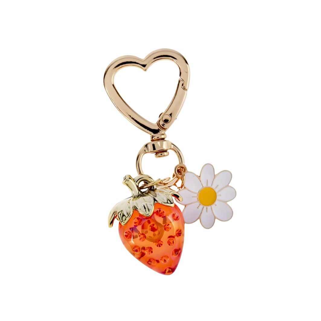 Charm - daisy fresa