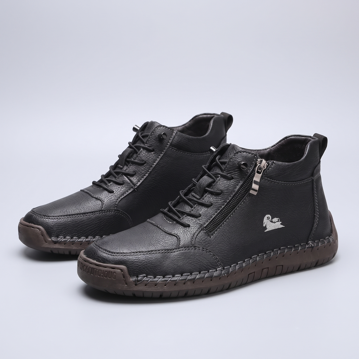 ZAPATILLAS NUBE CONFORT