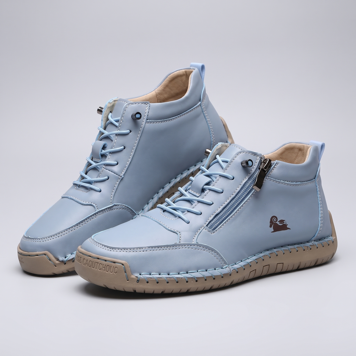 ZAPATILLAS NUBE CONFORT