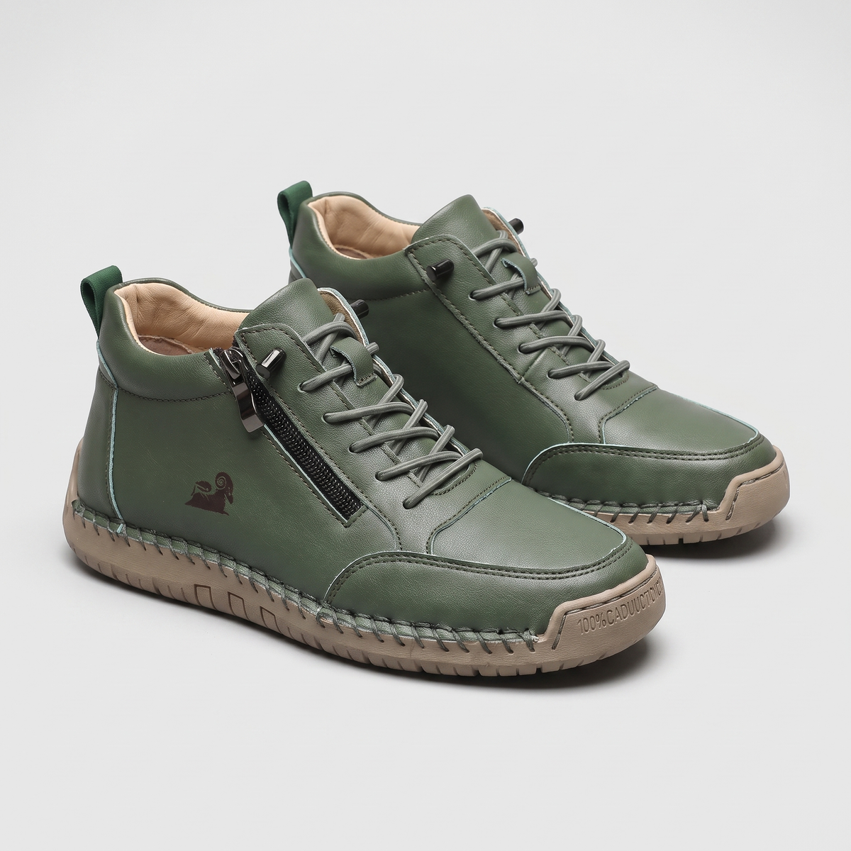 ZAPATILLAS NUBE CONFORT