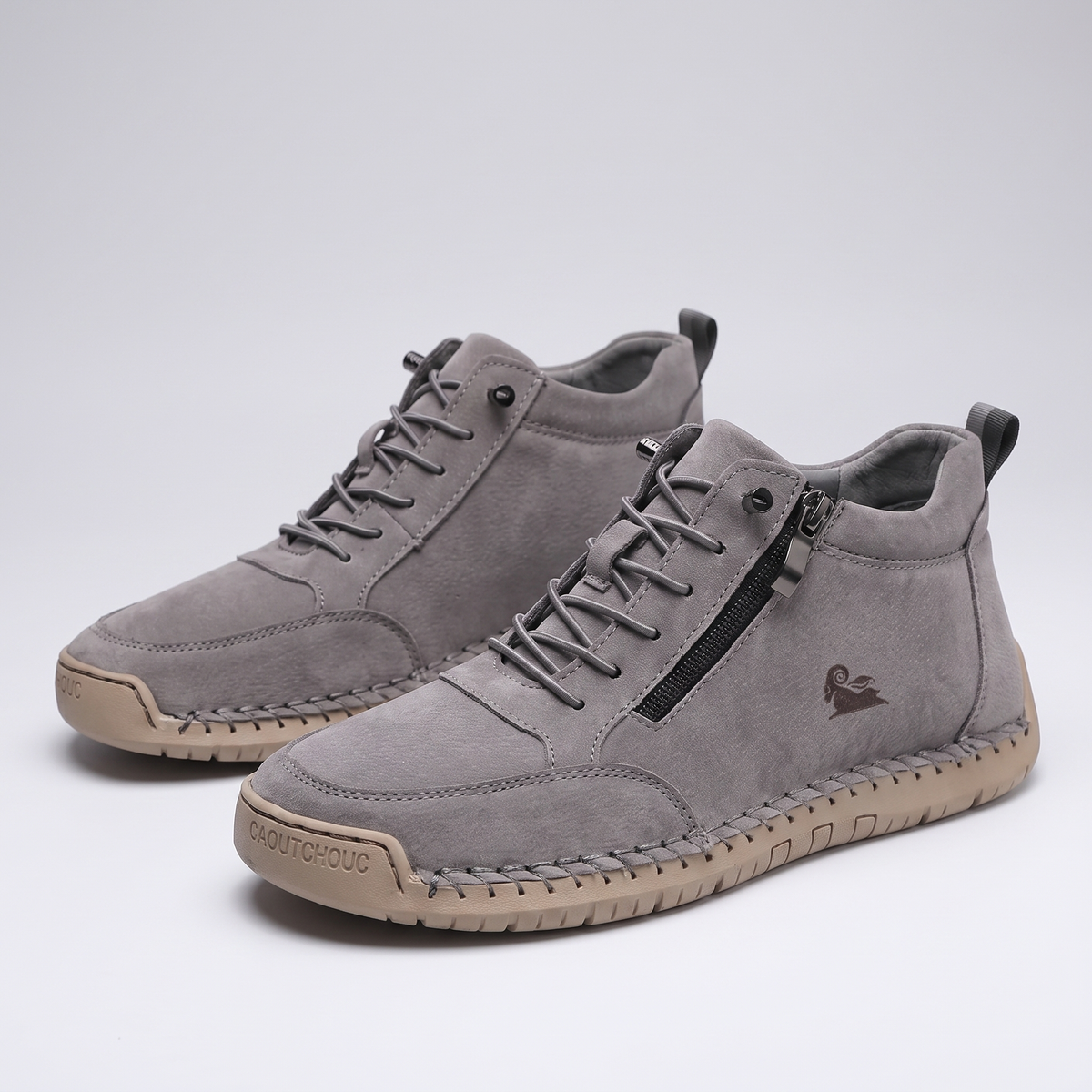 ZAPATILLAS NUBE CONFORT