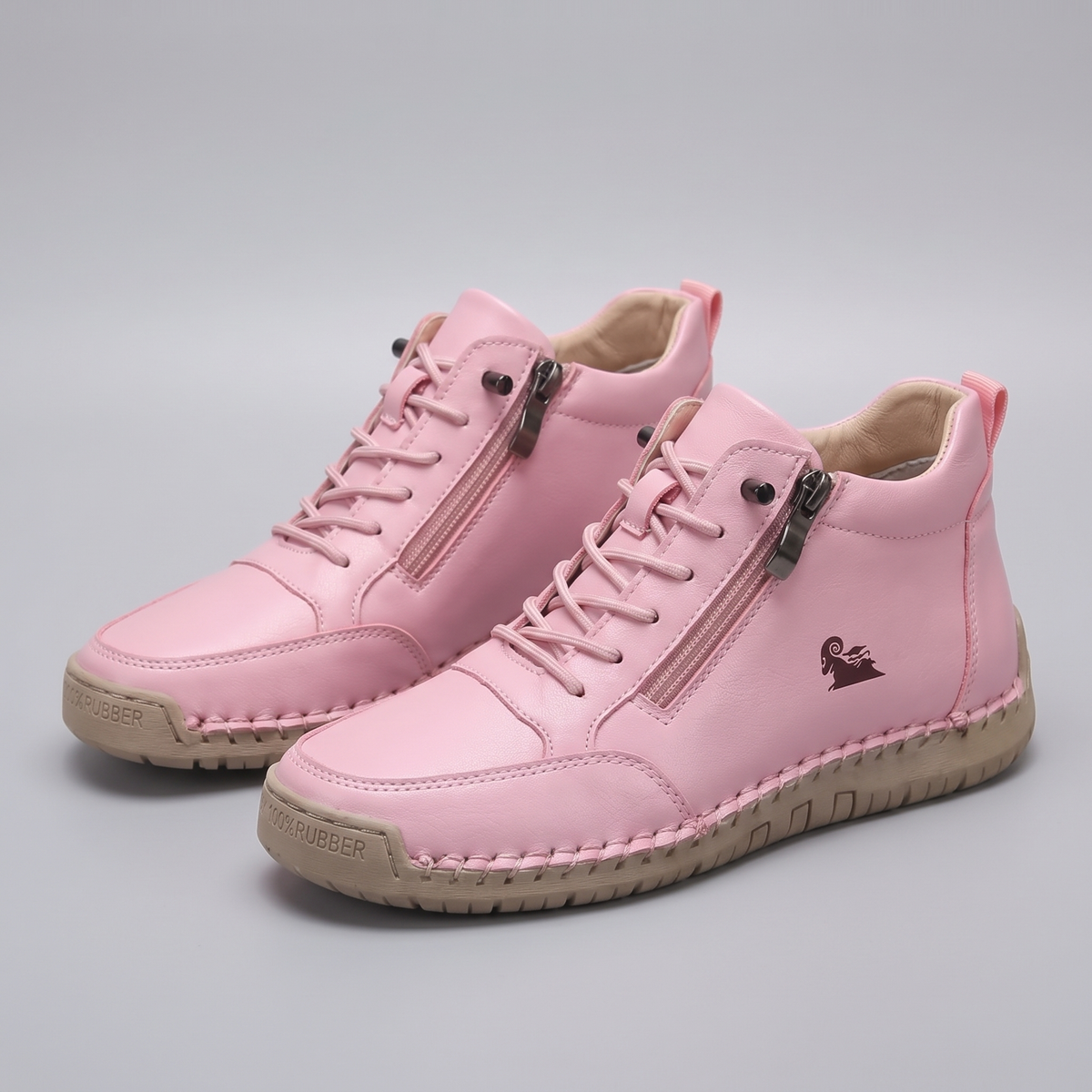ZAPATILLAS NUBE CONFORT