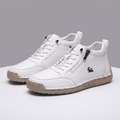 ZAPATILLAS NUBE CONFORT