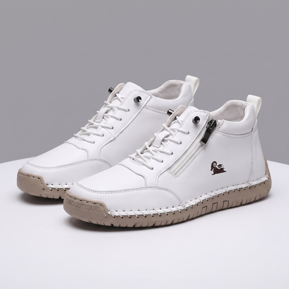 ZAPATILLAS NUBE CONFORT