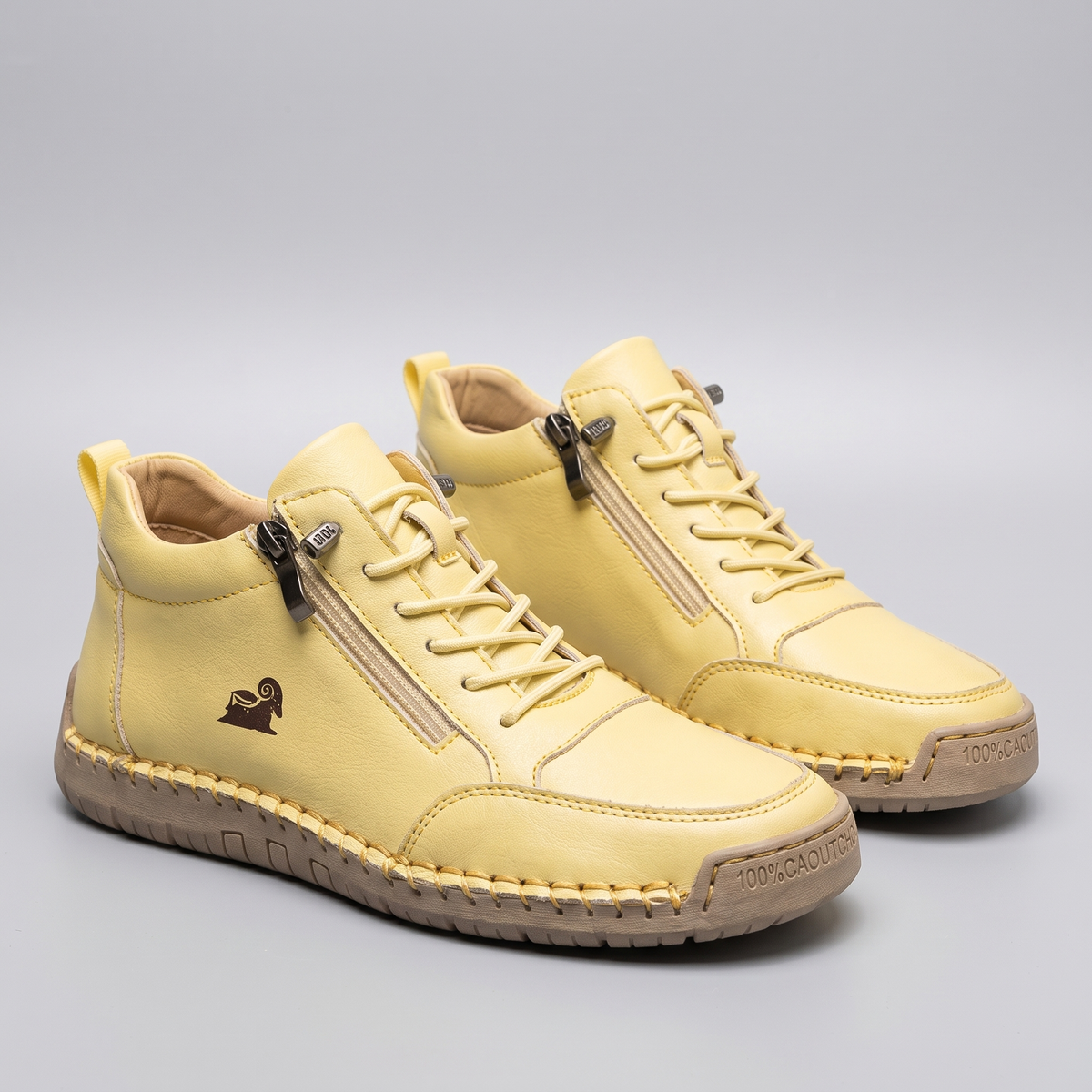 ZAPATILLAS NUBE CONFORT
