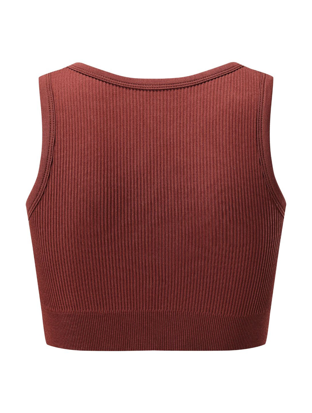 Shape Me Up Crop Top Jaquie