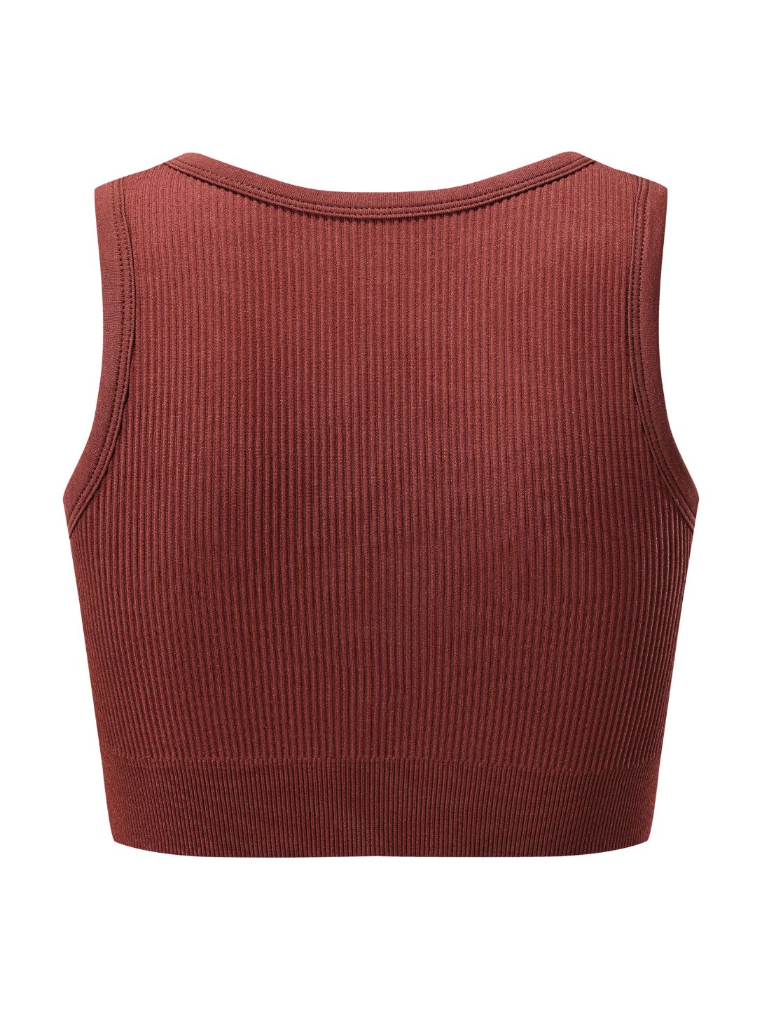 Shape Me Up Crop Top Jaquie