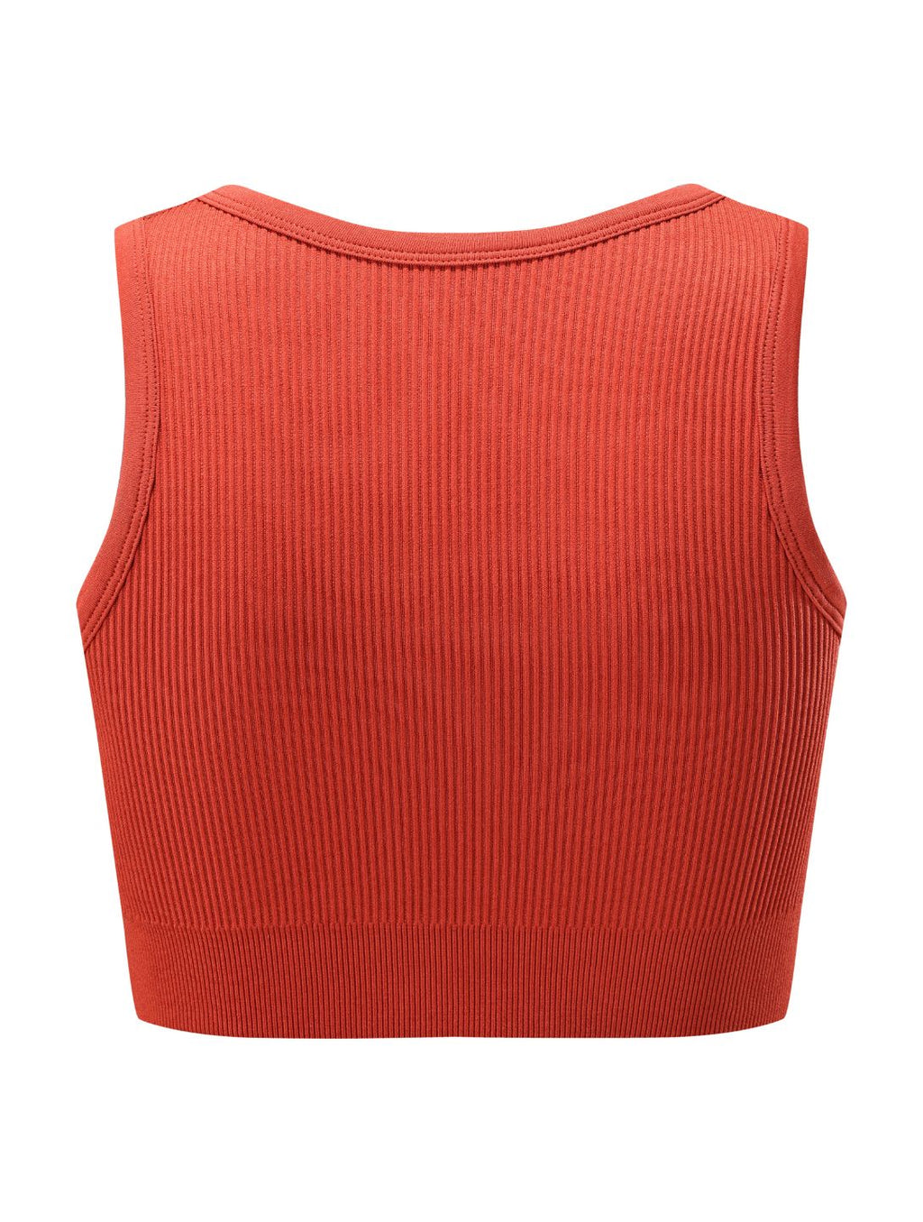 Shape Me Up Crop Top Jaquie