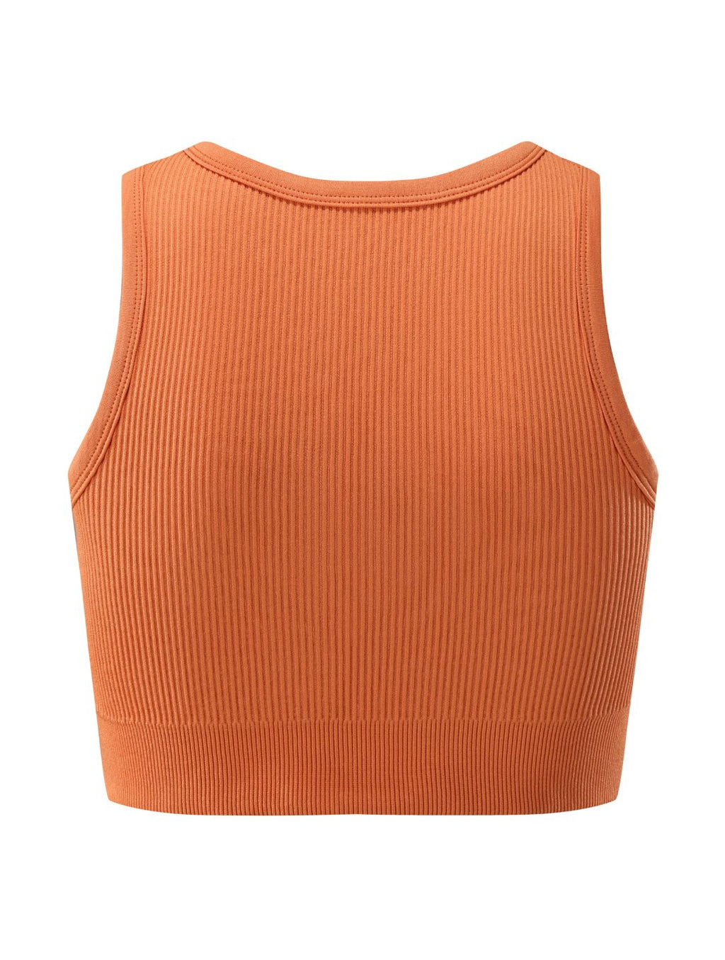 Shape Me Up Crop Top Jaquie