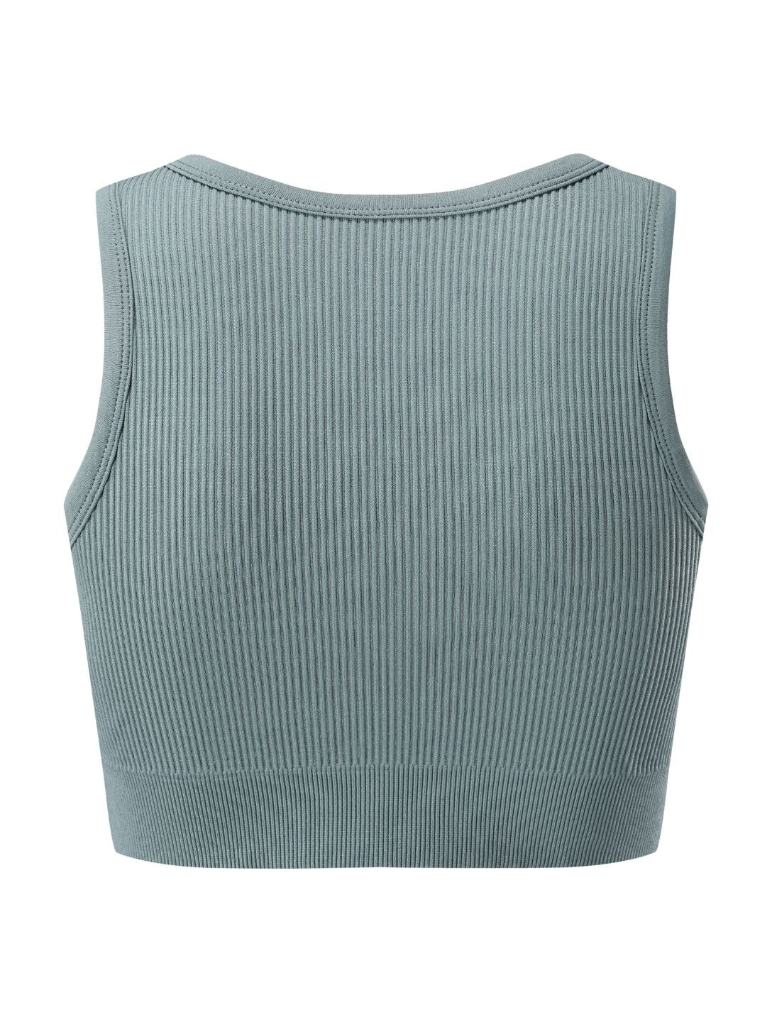 Shape Me Up Crop Top Jaquie