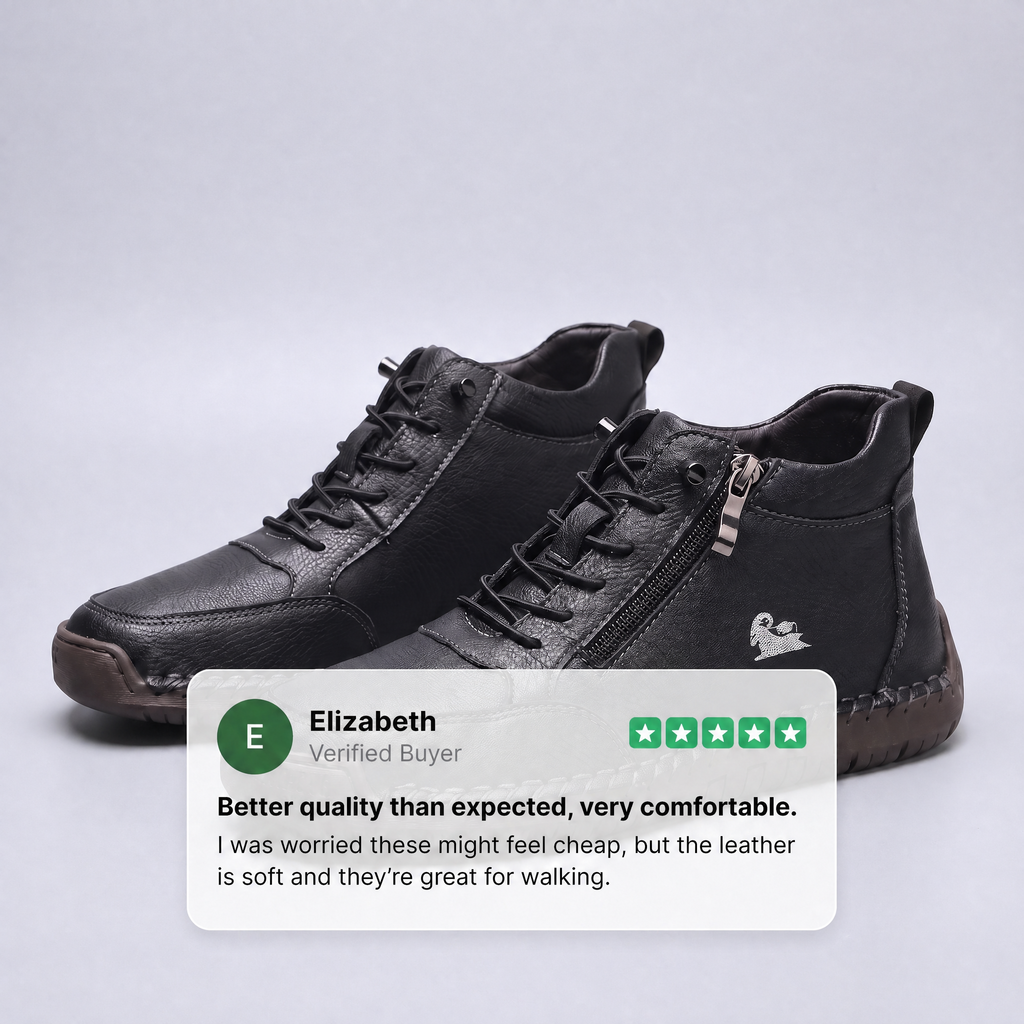 ZAPATILLAS NUBE CONFORT