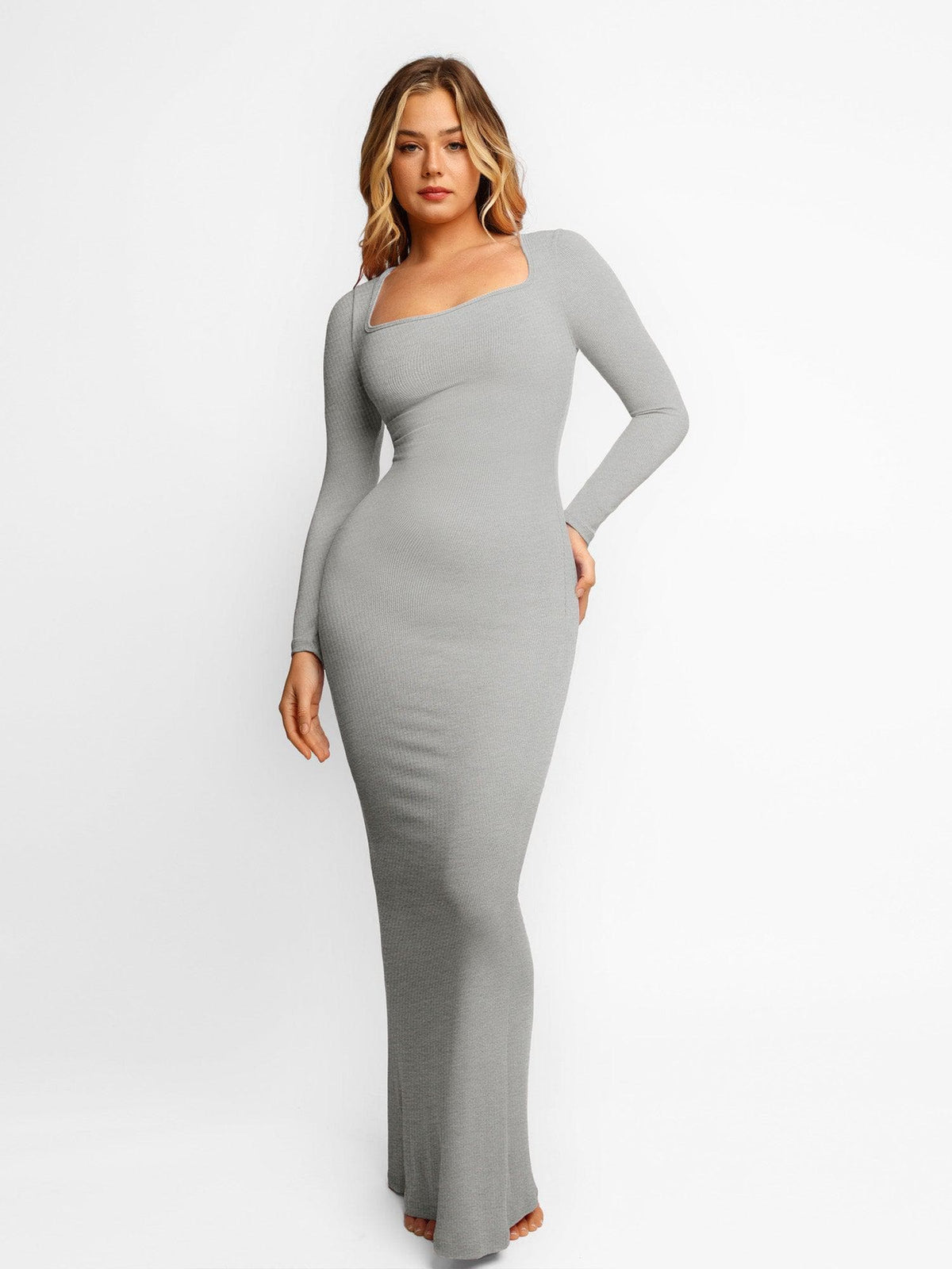 Shapewear de modal suave